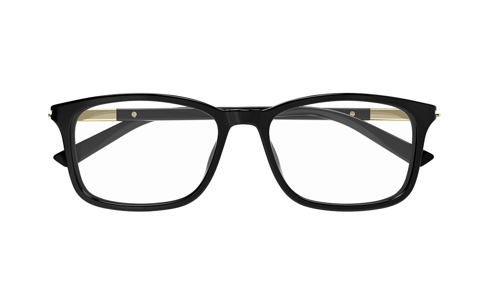 Оправа GUCCI GG1900OA-001