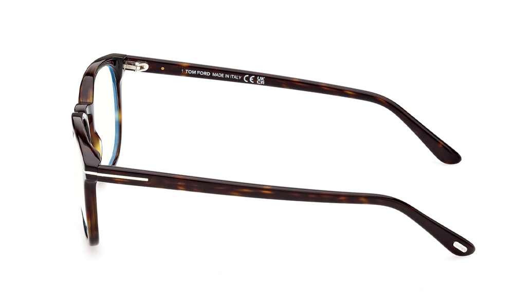 Оправа TOM FORD FT 5819-B 052