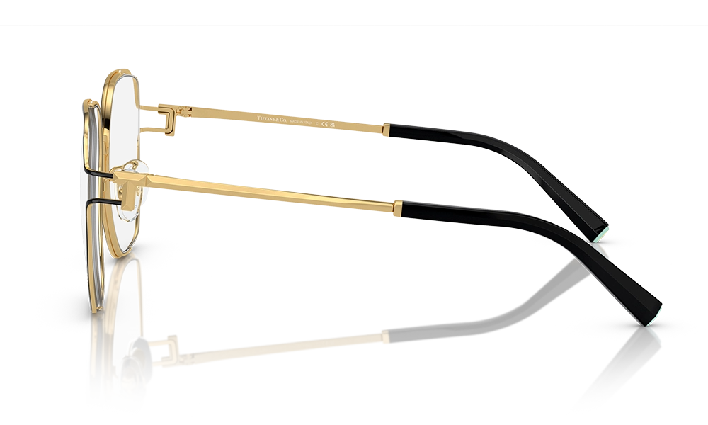 Оправа TIFFANY TF 1155D 6197