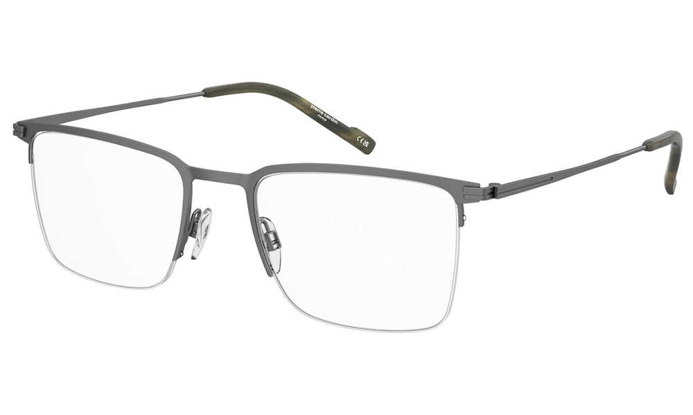 Оправа PIERRE CARDIN PC 6918 R80