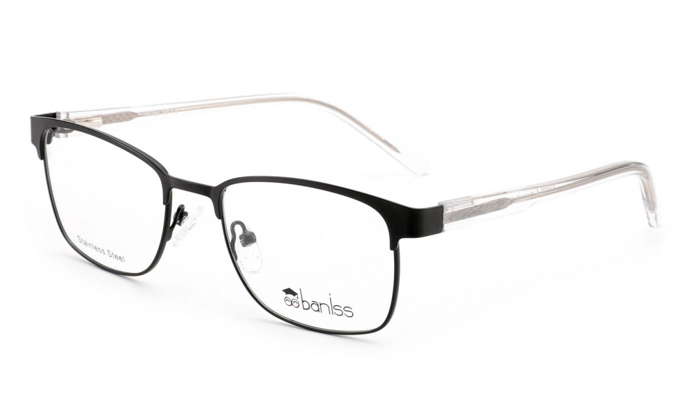 Оправа BANISS BA2006 C01