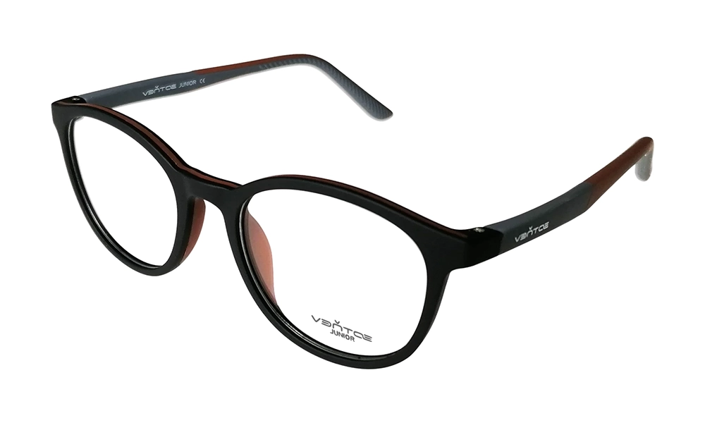 Оправа VENTOE VJ961 12