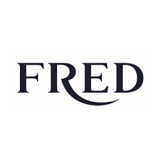 FRED