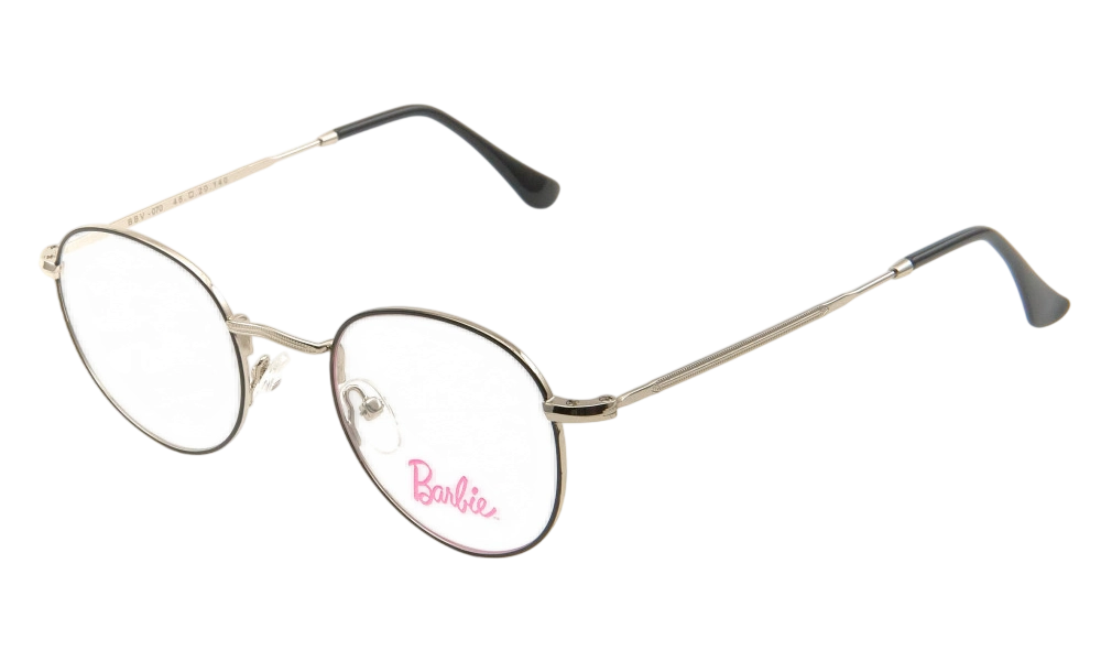Оправа BARBIE BBV070 C7