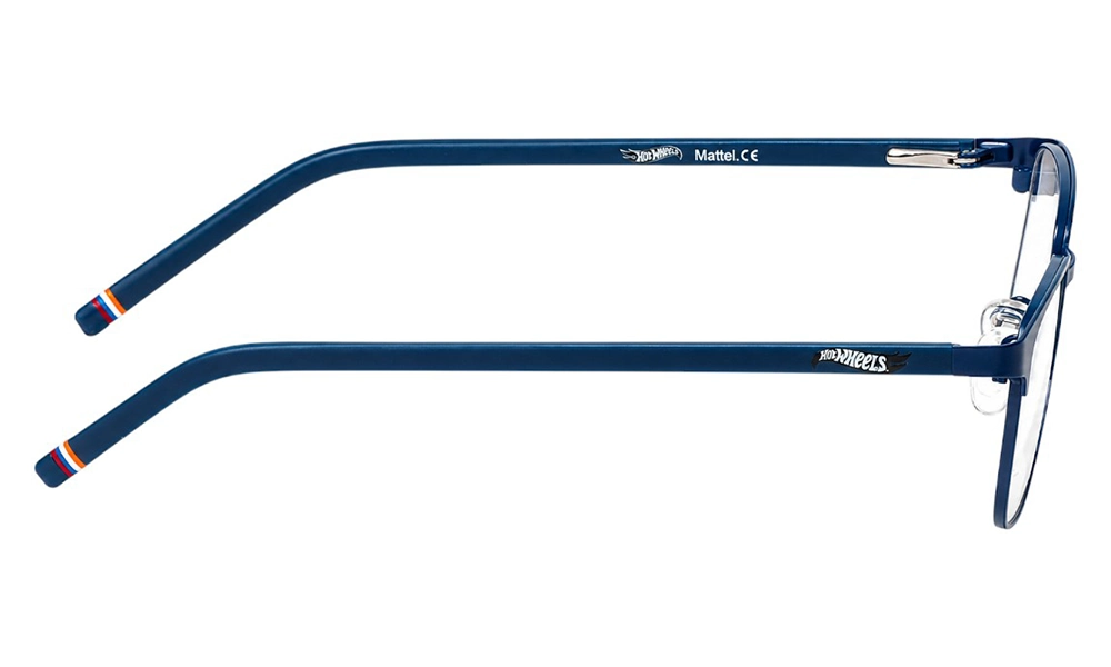 Оправа HOT WHEELS HWV110 BLUE