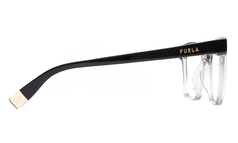Оправа FURLA 682 3GU