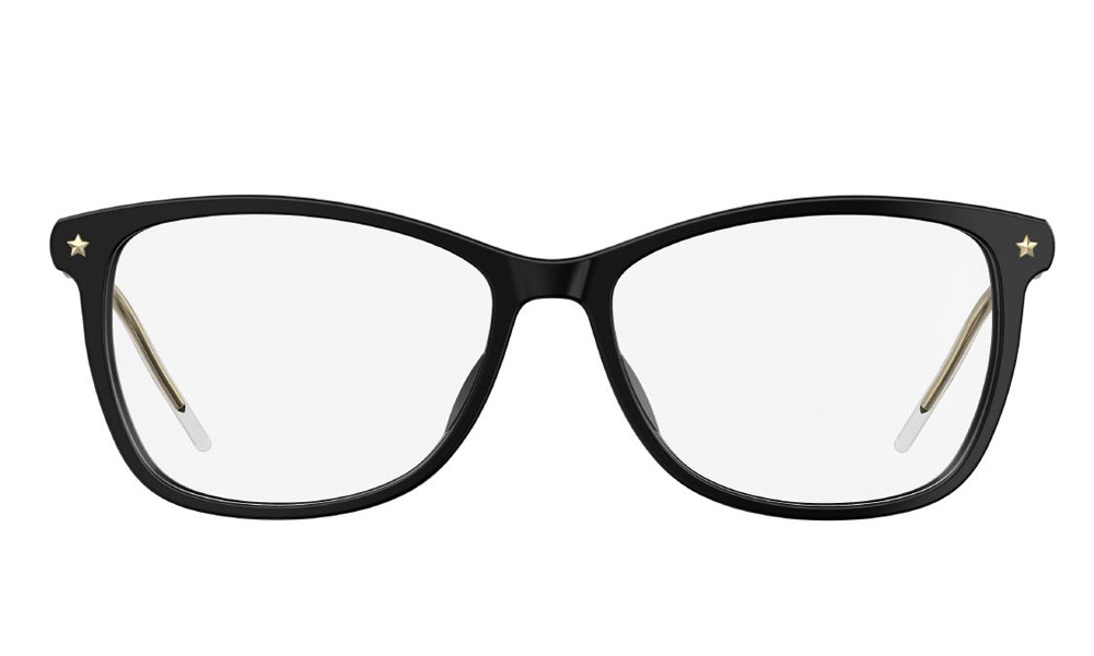 Оправа Tommy Hilfiger TH 1633 807