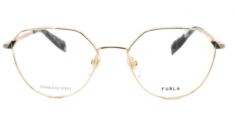 Оправа FURLA 502 F47