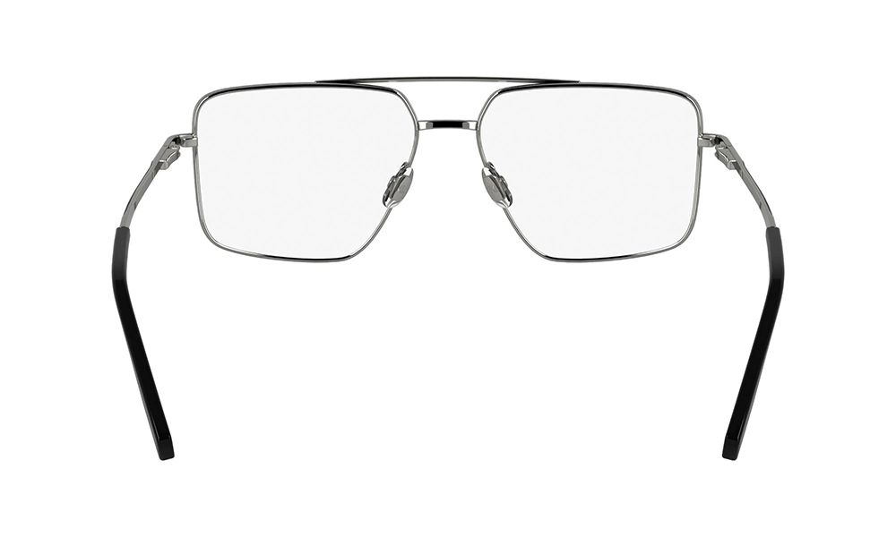 Оправа Karl Lagerfeld KL 357 041