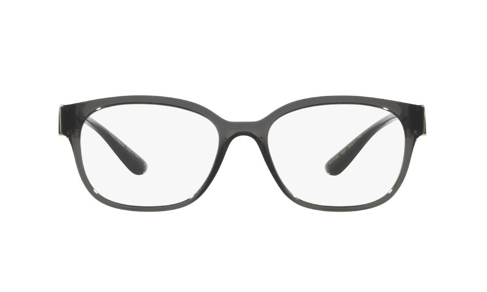 Оправа DOLCE & GABBANA DG 5066 3291