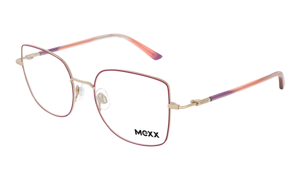 Очки для зрения MEXX 2807 400