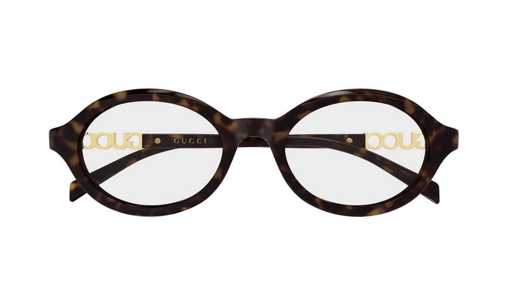 Оправа GUCCI GG2153O-002