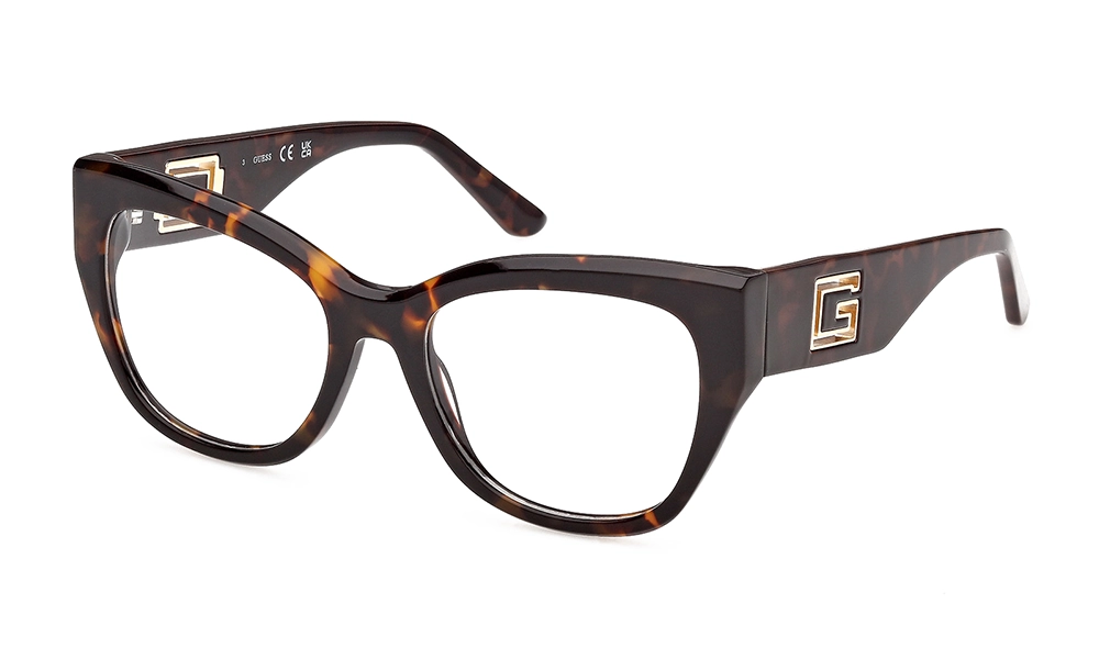Оправа GUESS GU 50356 052
