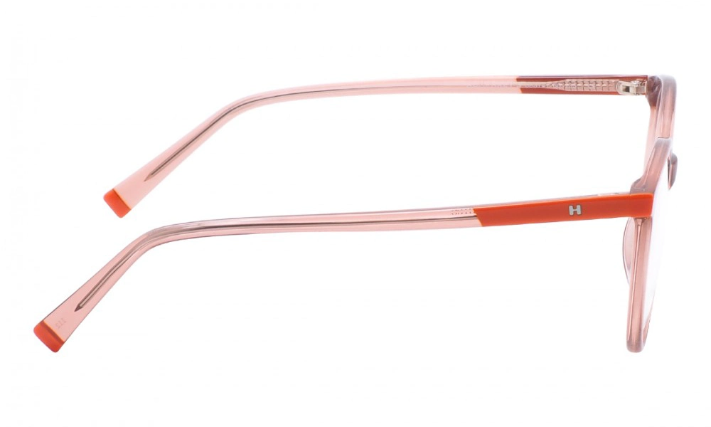 Оправа Humphreys 583141-60