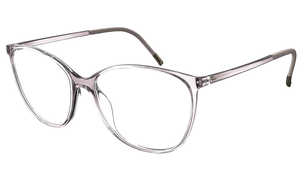 Очки для зрения Silhouette 1601_75 8510