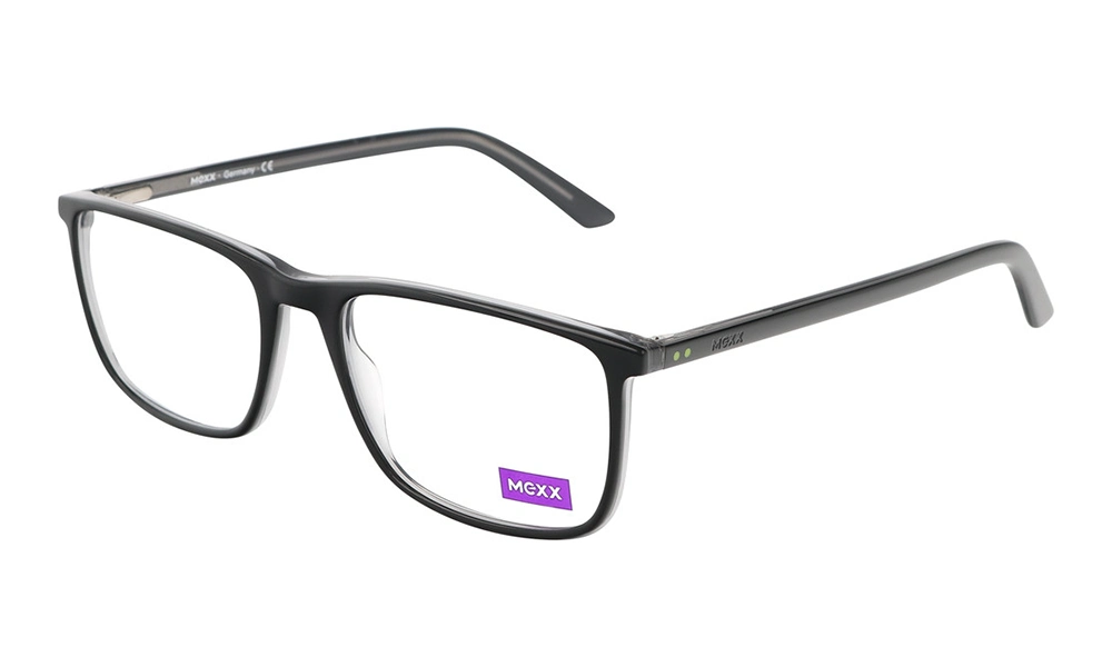 Очки для зрения MEXX 5692 100