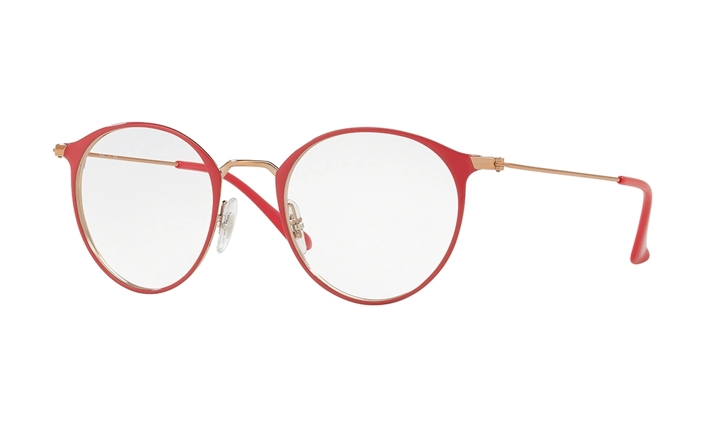 Очки для зрения Ray-Ban RX 6378 2974