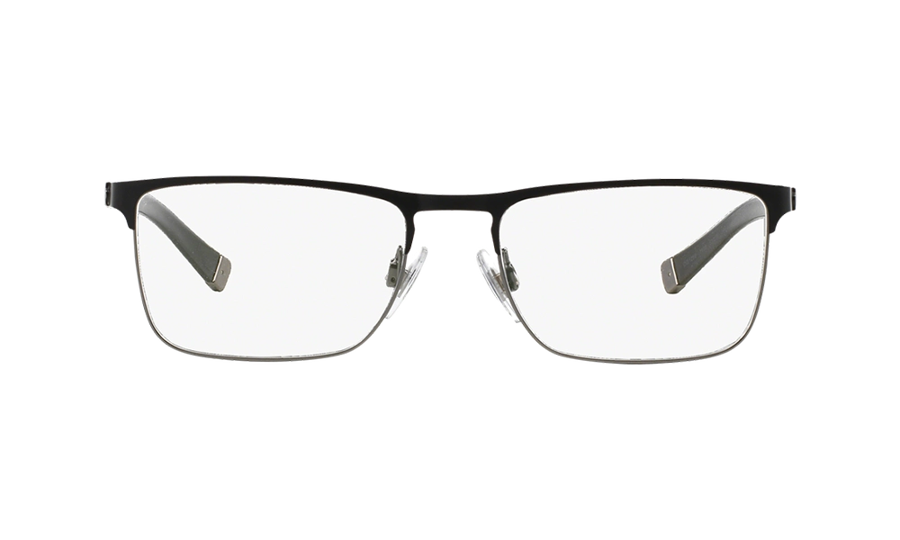 Оправа DOLCE & GABBANA DG 1259 1106