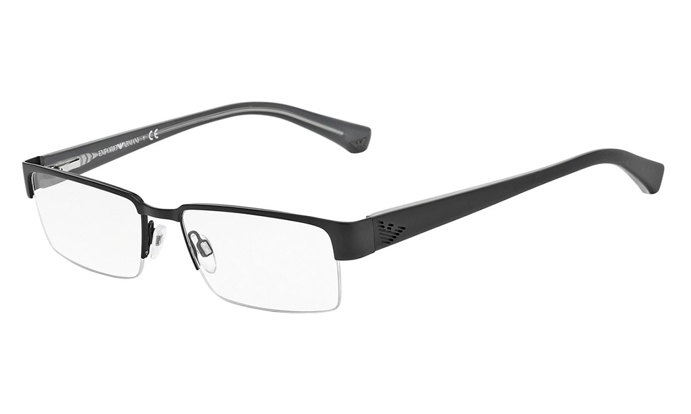 Оправа EMPORIO ARMANI EA 1006 3001