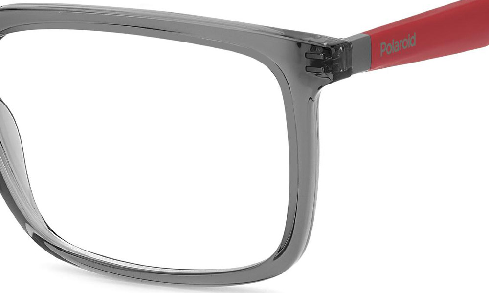 Оправа POLAROID PLD D547 KB7