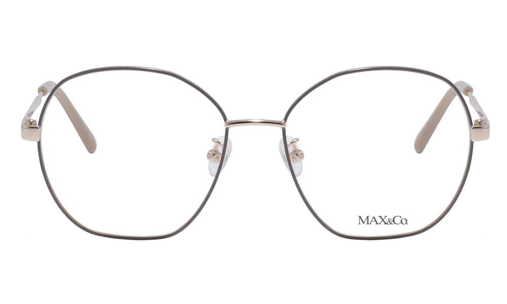 Оправа MAX&CO MО 5152-D 020