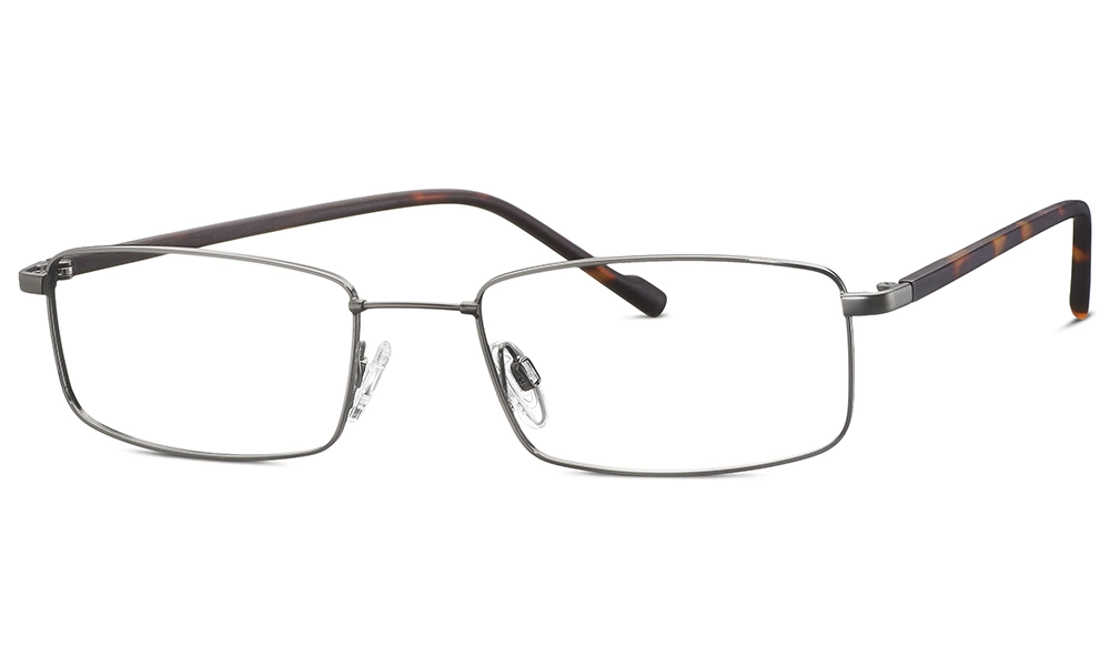 Очки для зрения TITANflex 820940-33