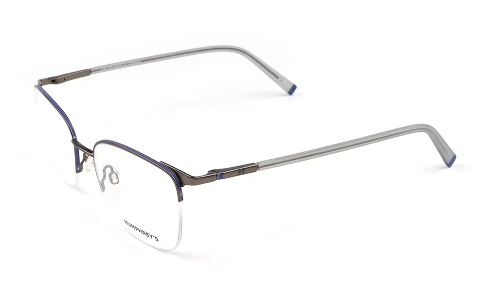 Оправа Humphreys 582376-30