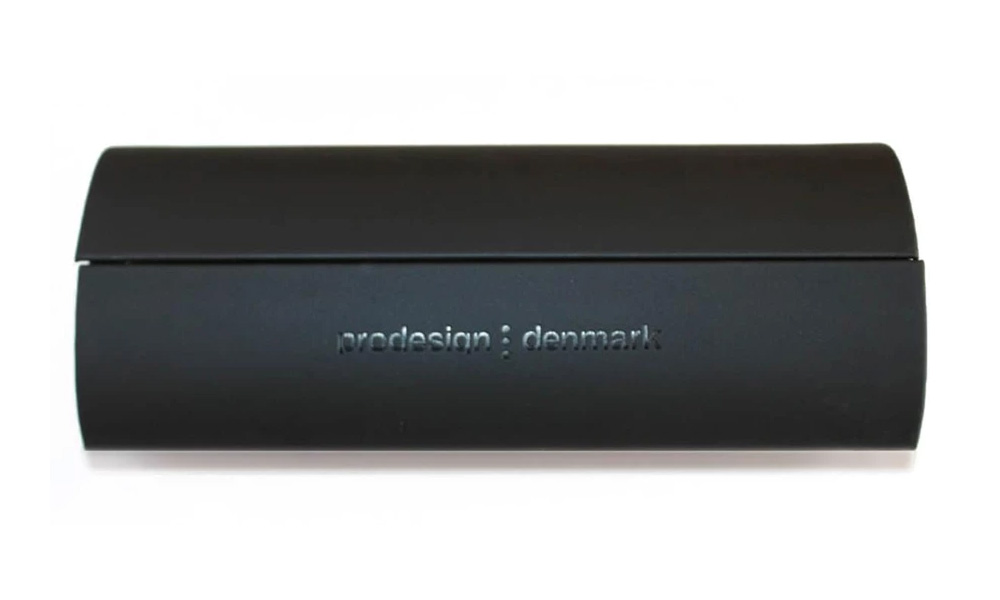 Оправа PRODESIGN 3159 6031