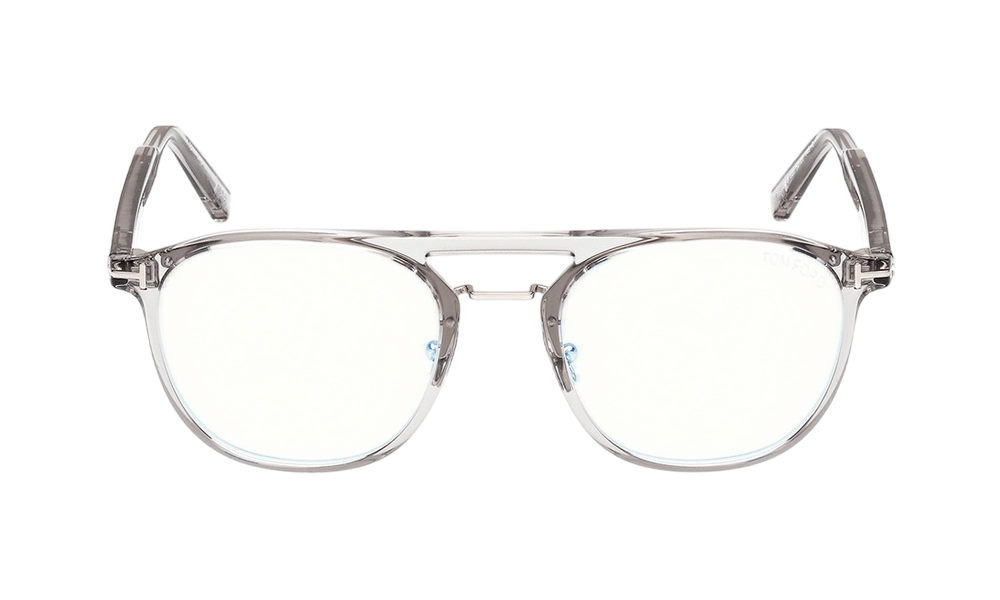 Оправа TOM FORD FT 5982-B 020