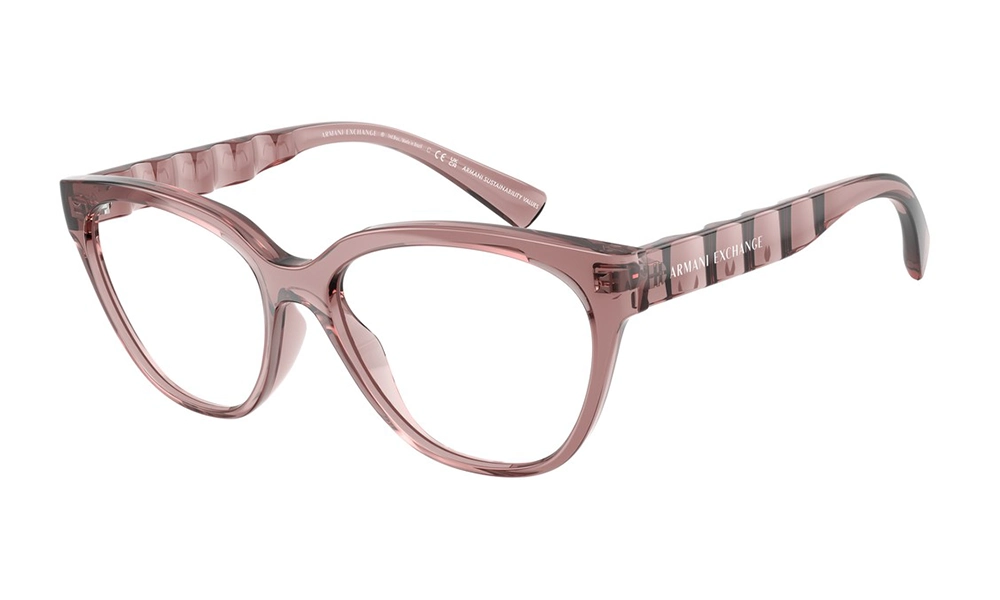 Оправа ARMANI EXCHANGE AX 3117U 8359