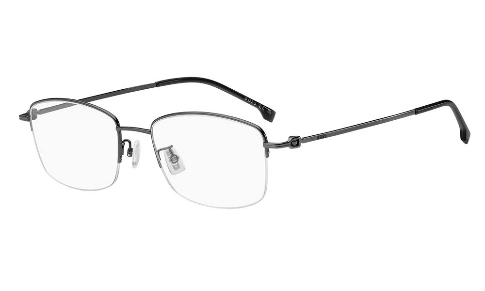Очки для зрения BOSS 1877/F KJ1