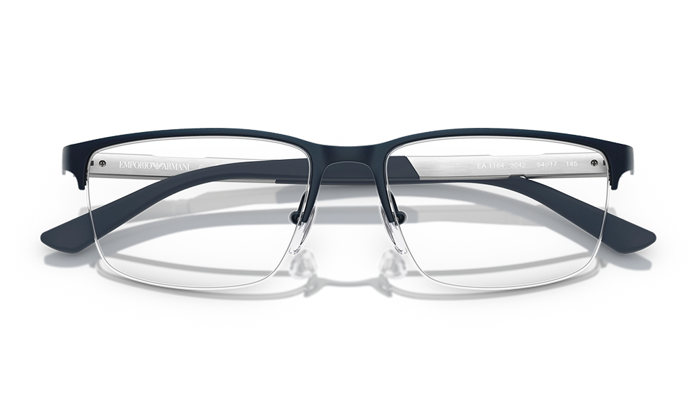 Оправа EMPORIO ARMANI EA 1164 3042