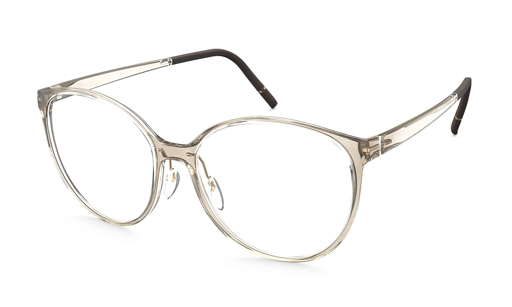 Очки для зрения SILHOUETTE 1622_75 8530
