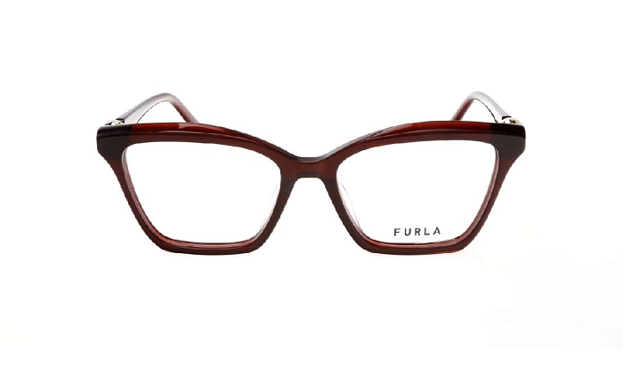 Оправа FURLA 876 848
