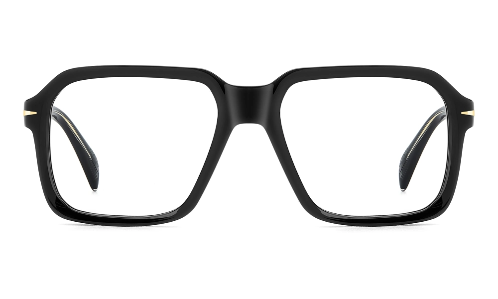 Оправа DAVID BECKHAM DB 7139 807