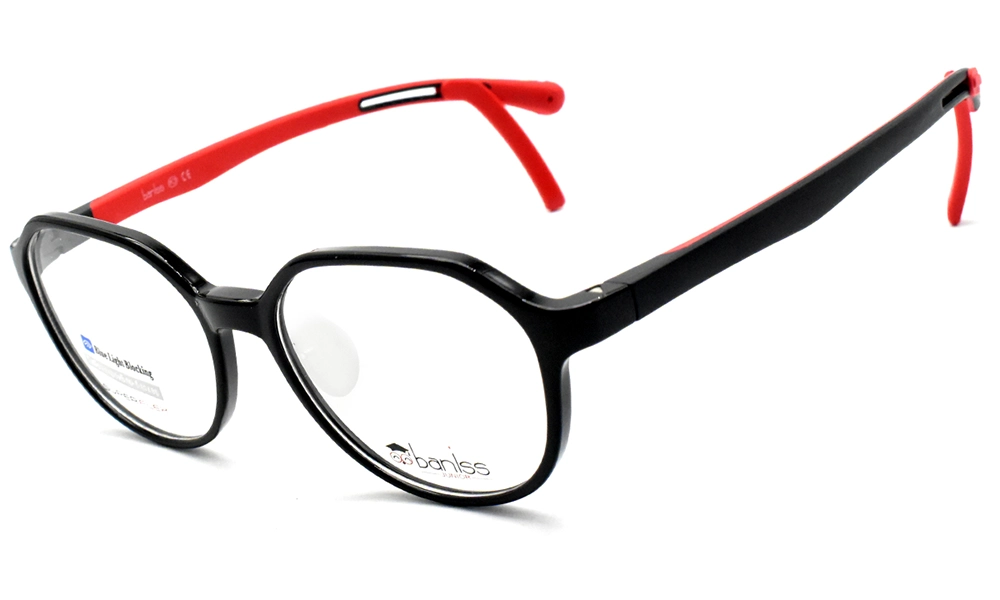 Очки для зрения BANISS BSJ5161 C01