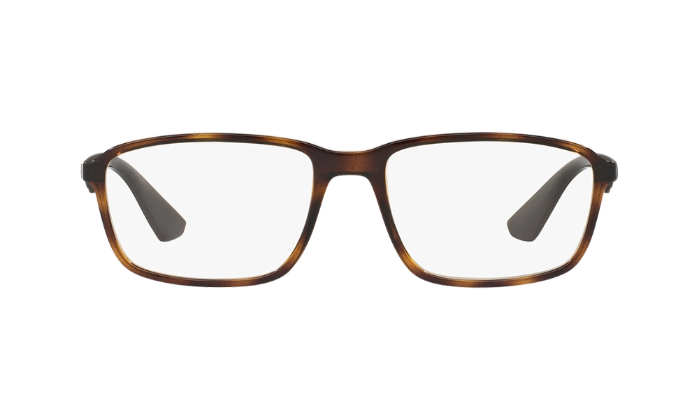 Оправа Ray-Ban RX 7084 5577