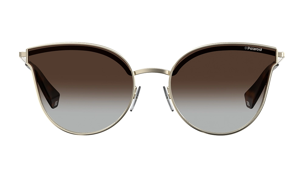 Солнцезащитные очки POLAROID PLD 4056/S 01Q LA