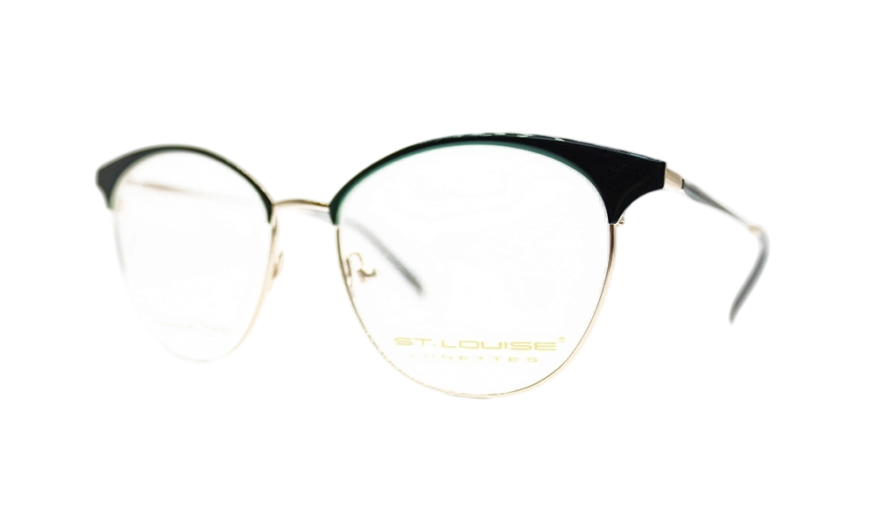 Оправа St.Louise SR1257 C03