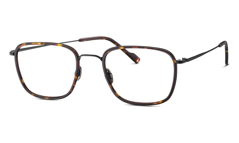 Очки для зрения TITANflex 820866-10