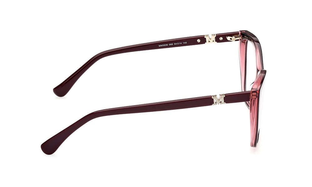 Оправа MAX MARA MM 5036 066