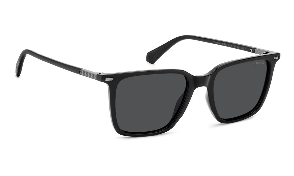 Солнцезащитные очки POLAROID PLD 4183/S/X 807