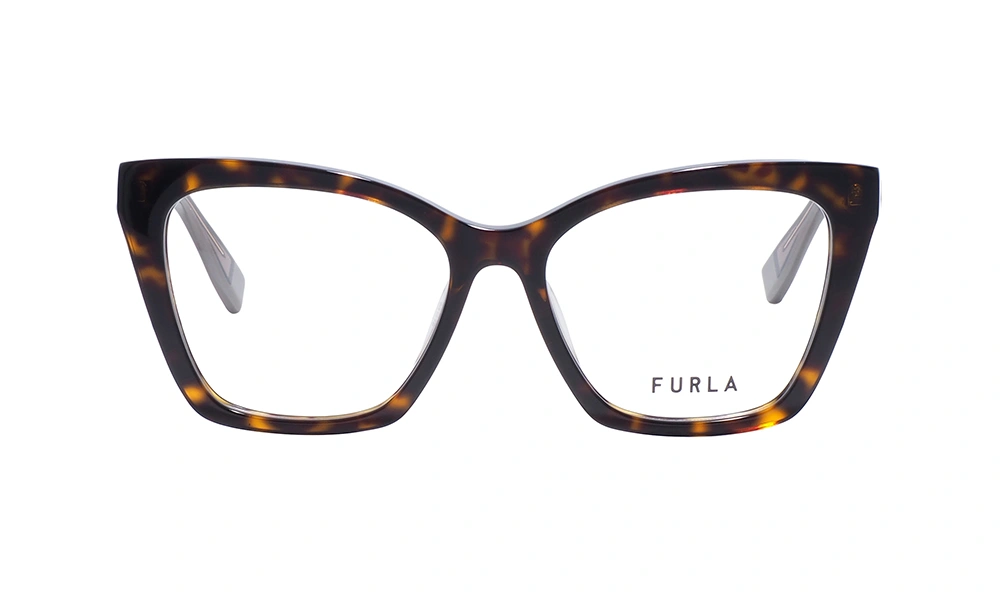 Оправа FURLA 828 722