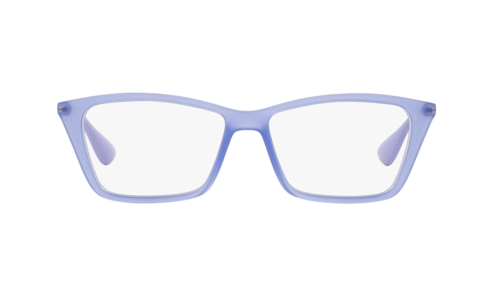 Оправа Ray-Ban RX 7022 5368