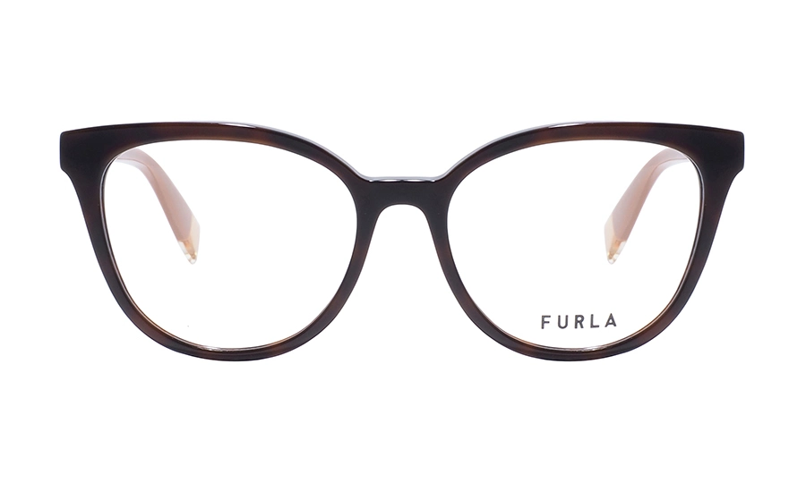 Оправа FURLA 832 752