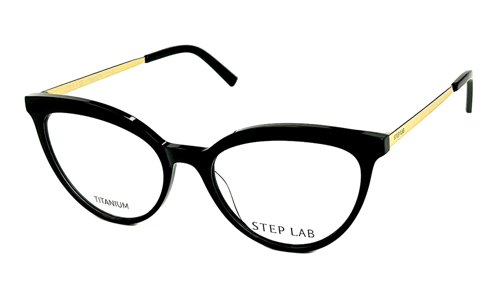 Очки для зрения STEPPER STEP LAB SL 10051 F101