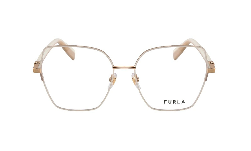 Оправа FURLA 726 2AM