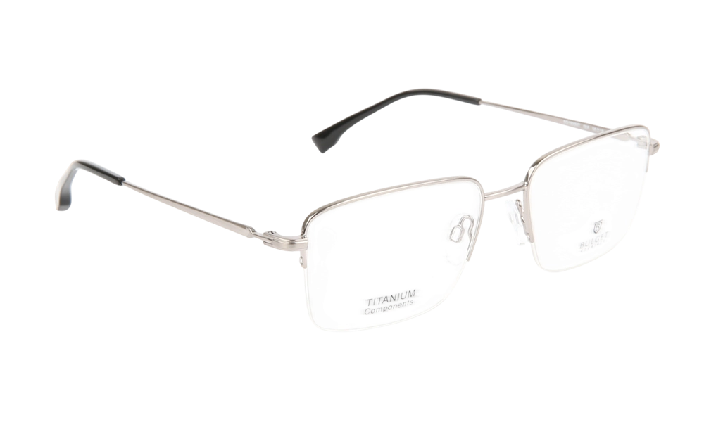 Очки для зрения BULGET BG1900MT 02A