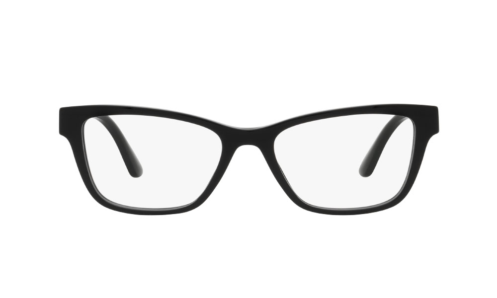 Оправа VERSACE VE 3316 GB1