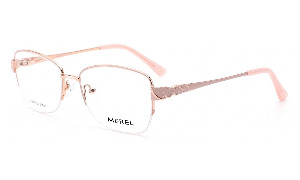 Очки для зрения MEREL ME1056 C01